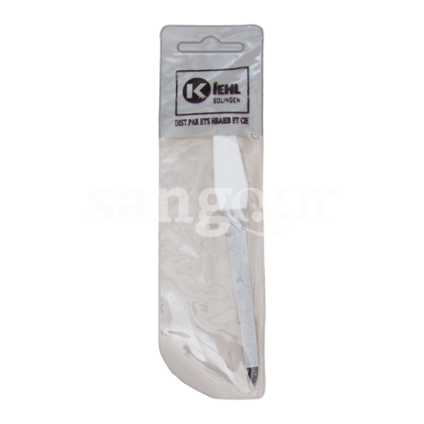 SOLINGEN-LIME-A-ONGLES-PM-REF14512.png .Prix Tunisie