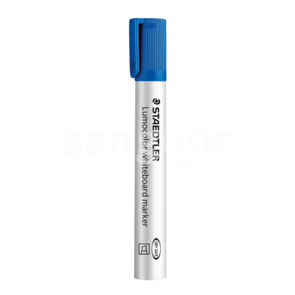 STAEDTLER-MARQUEUR-TABLEAU-REF-351-3-BLEU.png Prix Tunisie