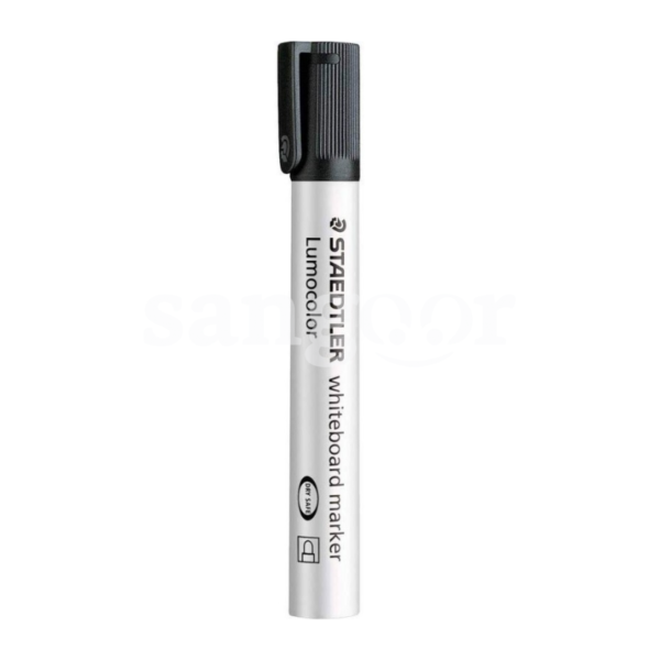 STAEDTLER-MARQUEUR-TABLEAU-REF-351-9-NOIR.png Prix Tunisie