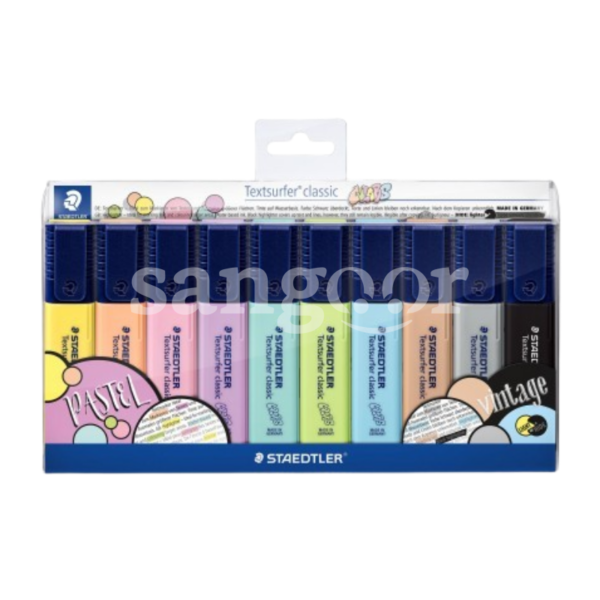 STAEDTLER-POCHETTE-FLUO-DE-10-PASTEL-REF-364-CWP10.png Prix Tunisie