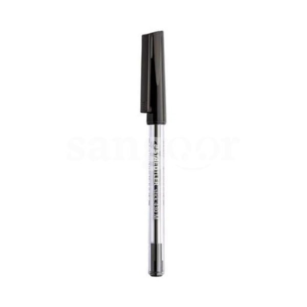 STAEDTLER-STYLO-A-BILLE-STICK-430M-9-NOIR.png Prix Tunisie