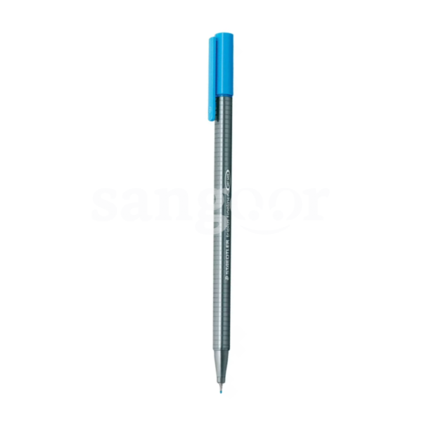 STAEDTLER-STYLO-FEUTRE-TRIPLUS-334-30-BLEU-CIEL.png Prix Tunisie