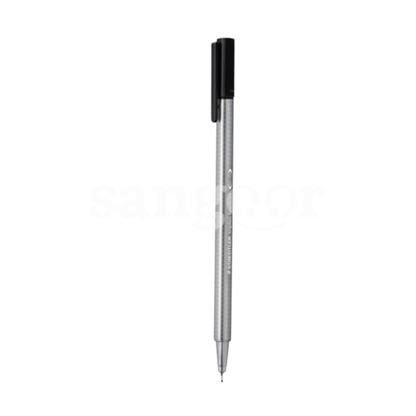 STAEDTLER-STYLO-FEUTRE-TRIPLUS-334-9-NOIR.png Prix Tunisie