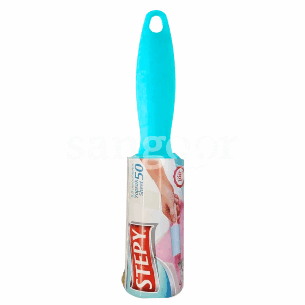 STEPY-BROSSE-VETEMENTS-ADHESIVE.png Prix Tunisie