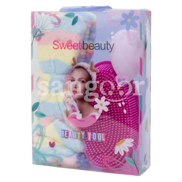 SWEET-BEAUTY-TOOL-3PCS.png prix Tunisie