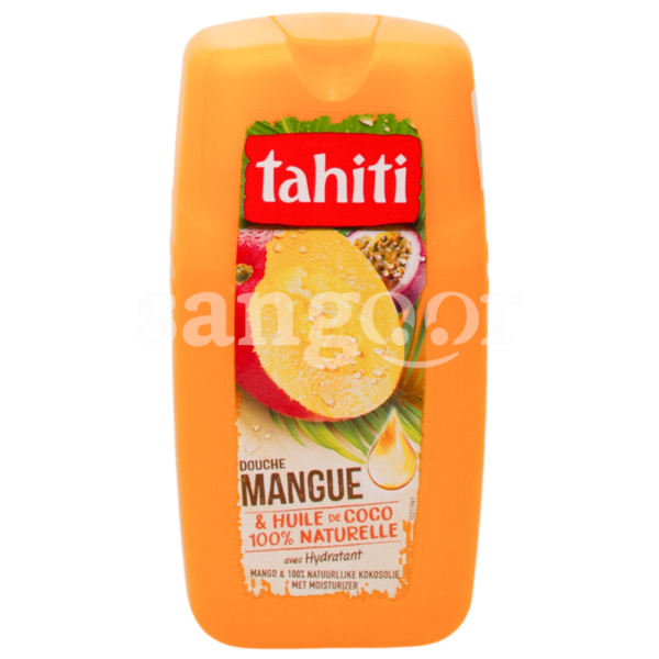 TAHITI-GEL-DOUCHE-250ML-MANGUE-HUILE-DE-COCO.png prix Tunisie