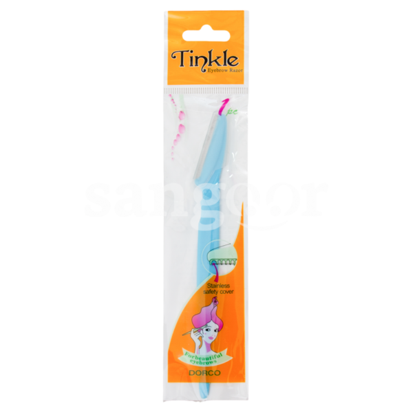 TINKLE-LAME-SOURCILS-1PC.png.Prix Tunisie