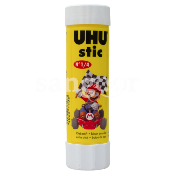 UHU-COLLE-STICK-40G-REF-37372.png Prix Tunisie