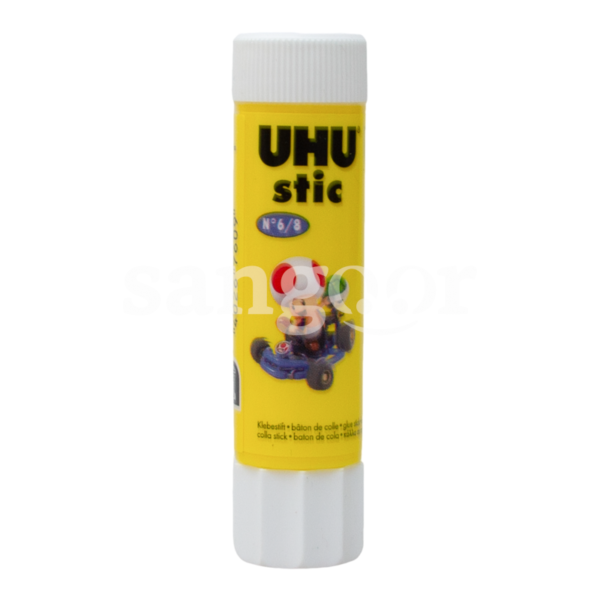 UHU-COLLE-STICK-8.2G-REF-37831.png Prix Tunisie