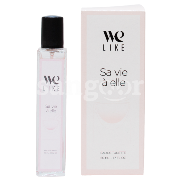 WE-LIKE-EAU-DE-TOILETTE-50ML-FEMME-SA-VIE-A-ELLE.png Prix Tunisie