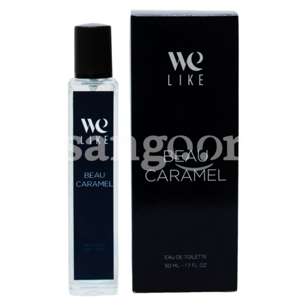 WE-LIKE-EAU-DE-TOILETTE-50ML-HOMME-BEAU-CARAMEL.png Prix Tunisie