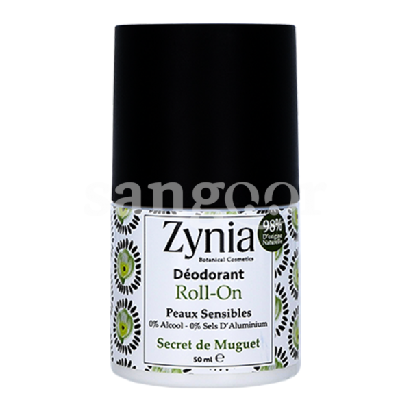 ZYNIA-ROLL-ON-50ML-SECRET-DE-MUGET.png Prix Tunisie