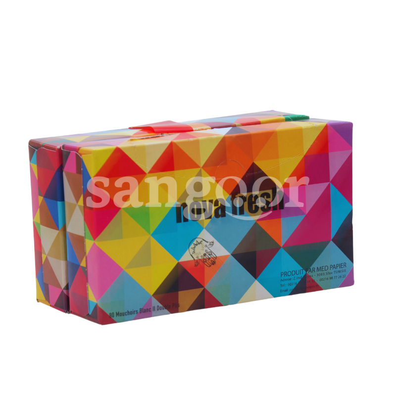 6192111800175 6192111800175.png. prix Tunisie