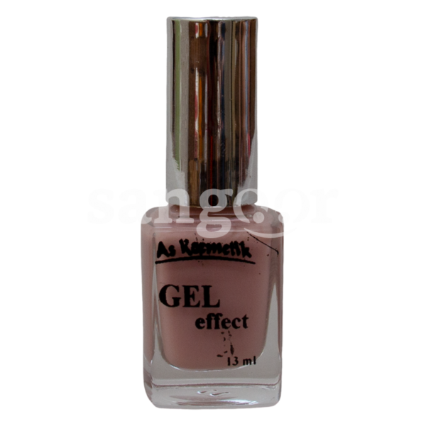 AS-VERNIS-A-ONGLES-GEL-EFFECT-N228.png Prix Tunisie