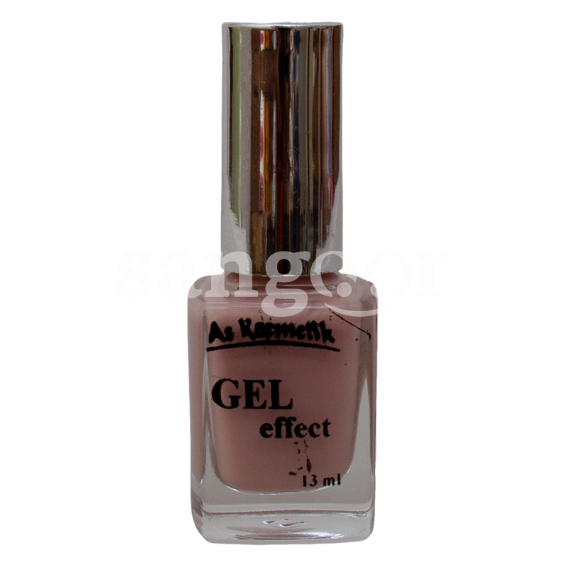 AS VERNIS A ONGLES GEL EFFECT N228 AS-VERNIS-A-ONGLES-GEL-EFFECT-N228.png Prix Tunisie
