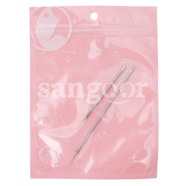 AZAL-ACCESSOIRES-POINT-NOIRS.png .Prix Tunisie