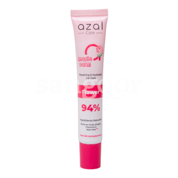 AZAL-BAUME-A-LEVRES-MAGIC-BALM-ROSE.png Prix Tunisie