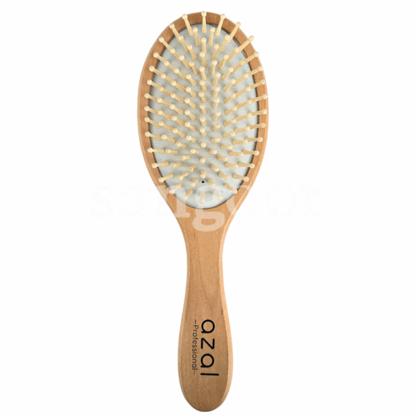 AZAL-BROSSE-EN-BOIS-OVALE-REFCB1-6-1.png Prix Tunisie