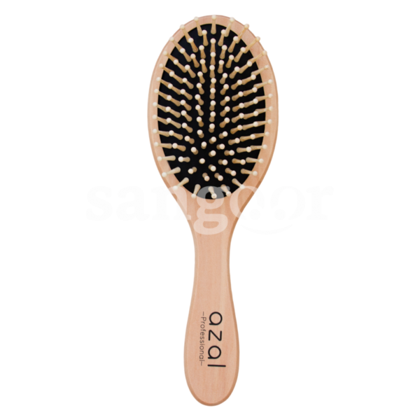 AZAL-BROSSE-EN-BOIS-OVALE-REFCB1-6.png.Prix Tunisie