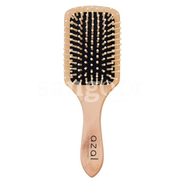 AZAL-BROSSE-EN-BOIS-REFCB1-1.png.Prix Tunisie