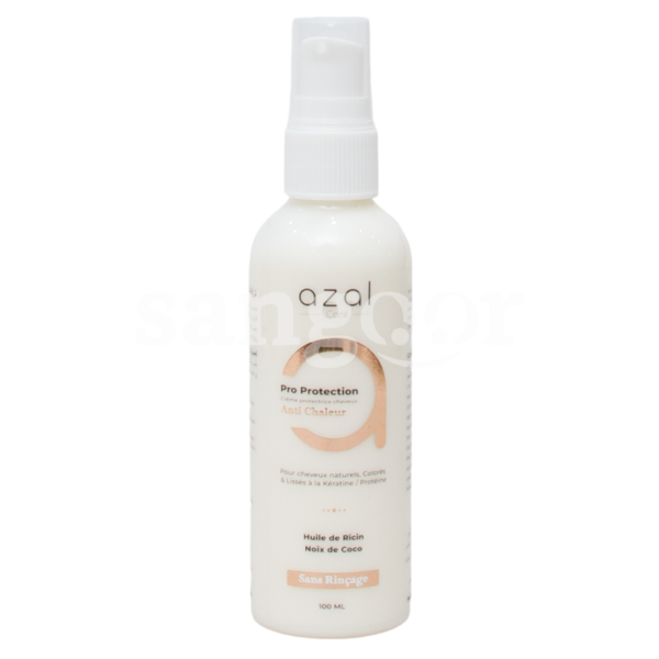 AZAL-CREME-PROTECTRICE-CHEVEUX-100ML.png Prix Tunisie