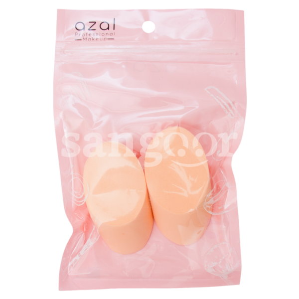 AZAL-EPONGE-MAQUILLAGE-MUP2-14.png.Prix Tunisie