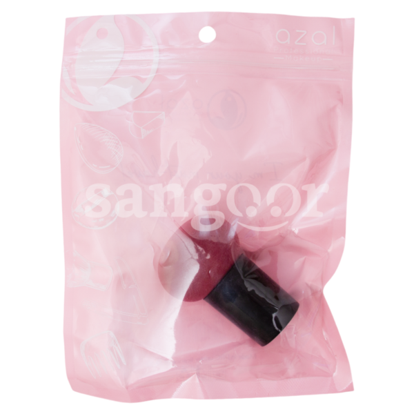 AZAL-EPONGE-MAQUILLAGE-REF-2-4.png.Prix Tunisie
