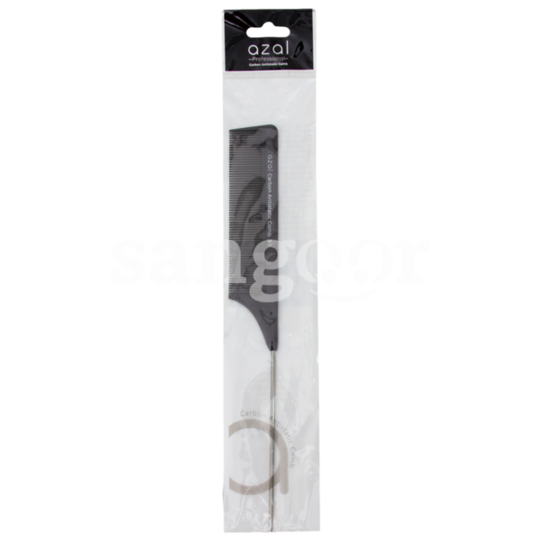 AZAL-PEIGNE-A-QUEUE-METALIQUE-REFCB5-1.png.Prix Tunisie