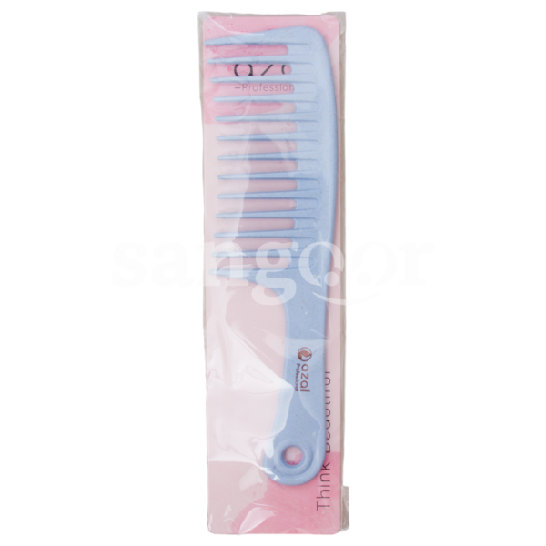 AZAL-PEIGNE-DE-PAILLE-COLORE-T3.png.Prix Tunisie