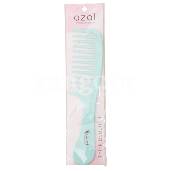 AZAL-PEIGNE-DE-PAILLE-COLORE-T4.png.Prix Tunisie