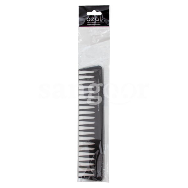 AZAL-PEIGNE-DEMELOIR-A-DENTS-LARGES-REFCB5-4.png.Prix Tunisie