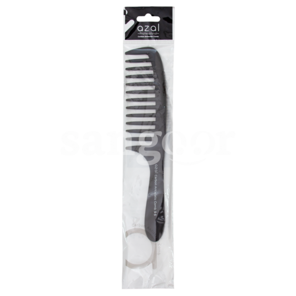 AZAL-PEIGNE-DEMELOIR-A-MANCHE-REFCB5-5.png.Prix Tunisie