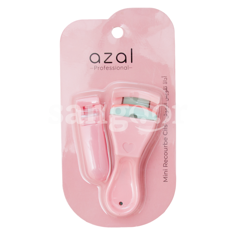 AZAL RECOURBE CILS EN PLASTIC 2PCS AZAL-RECOURBE-CILS-EN-PLASTIC-2PCS.png.Prix Tunisie