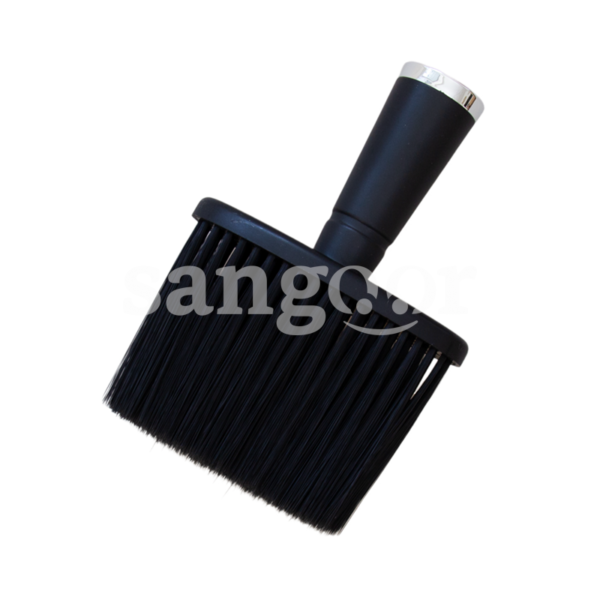 BALAIS-A-COU-BARBIER.png .Prix Tunisie