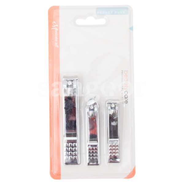 BEAUTY-PLUS-KIT-COUPE-A-ONGLES-3PCS.png .Prix Tunisie