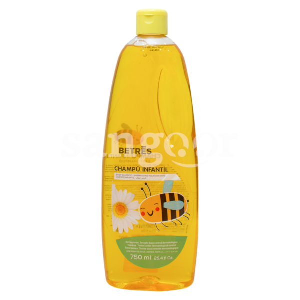 BETRES-SHAMPOING-ENFANTS-750ML.png Prix Tunisie