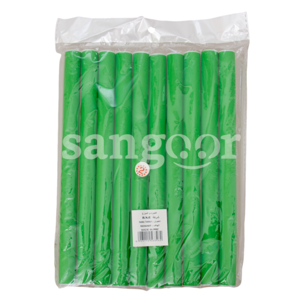 BIGOUDI-T2-10PCS-2.png.Prix Tunisie