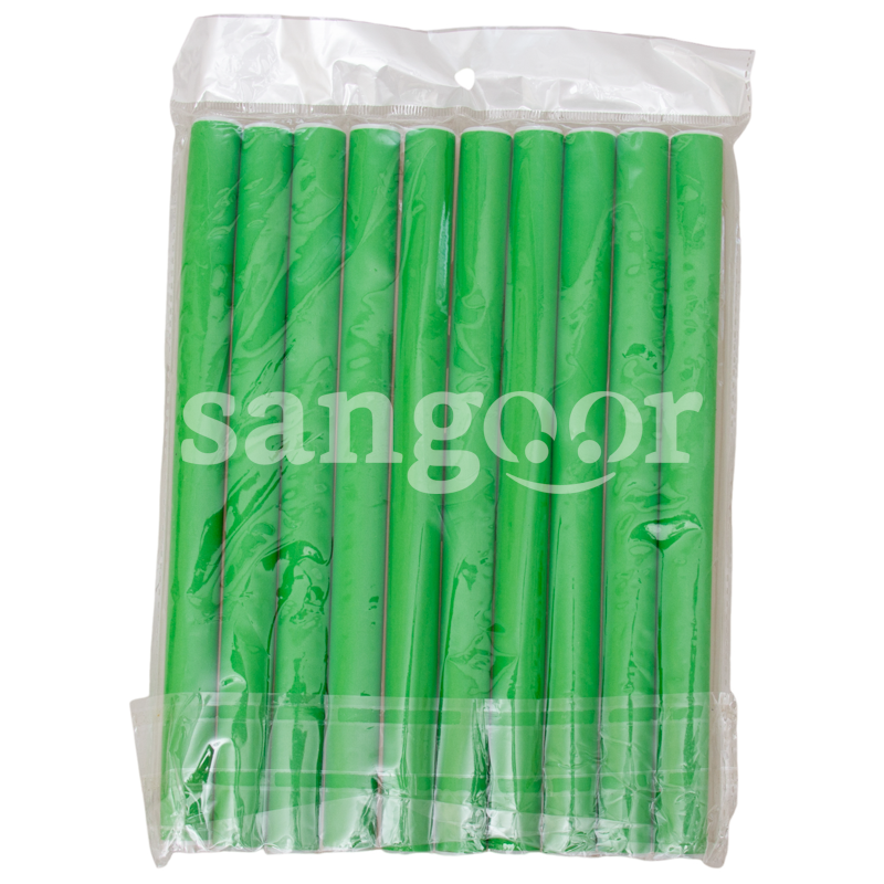 BIGOUDI T2 10PCS (3) BIGOUDI-T2-10PCS-3.png.Prix Tunisie