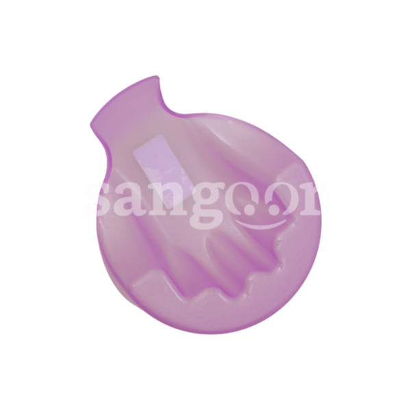 BOLLE-MANUCURE-MM.png. Prix Tunisie