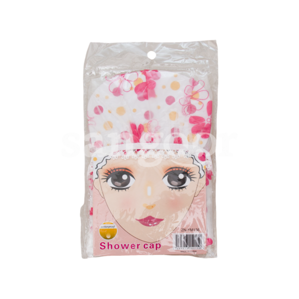 BONNET-DE-DOUCHE-1PC.png.Prix Tunisie