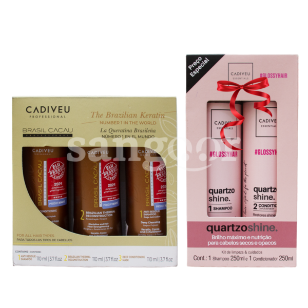 BRASIL-CACAU-KIT-KERATIN-110MLX3PCS-CADIVEU-SHAMPOING-250ML-ET-APRES-SHAMPOING-250ML-GRATUIT.png Prix Tunisie