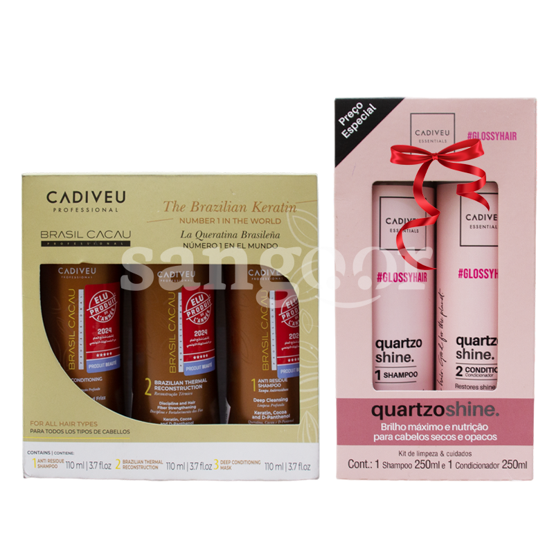 BRASIL CACAU KIT KERATIN 110MLX3PCS +CADIVEU SHAMPOING 250ML ET APRES SHAMPOING 250ML GRATUIT BRASIL-CACAU-KIT-KERATIN-110MLX3PCS-CADIVEU-SHAMPOING-250ML-ET-APRES-SHAMPOING-250ML-GRATUIT.png Prix Tunisie