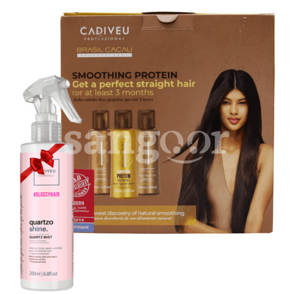 BRASIL-CACAU-KIT-PROTEIN-110MLX3PCS-CADIVEU-SPRAY-SANS-RINCAGE-200ML-BYE-BYE-FRIZZ-GRATUIT-1.png.Prix Tunisie