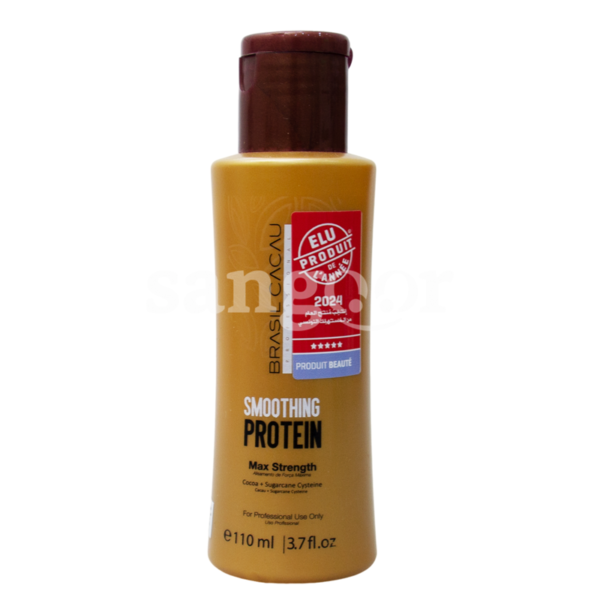 BRASIL-CACAU-PROTEIN-110ML.png Prix Tunisie