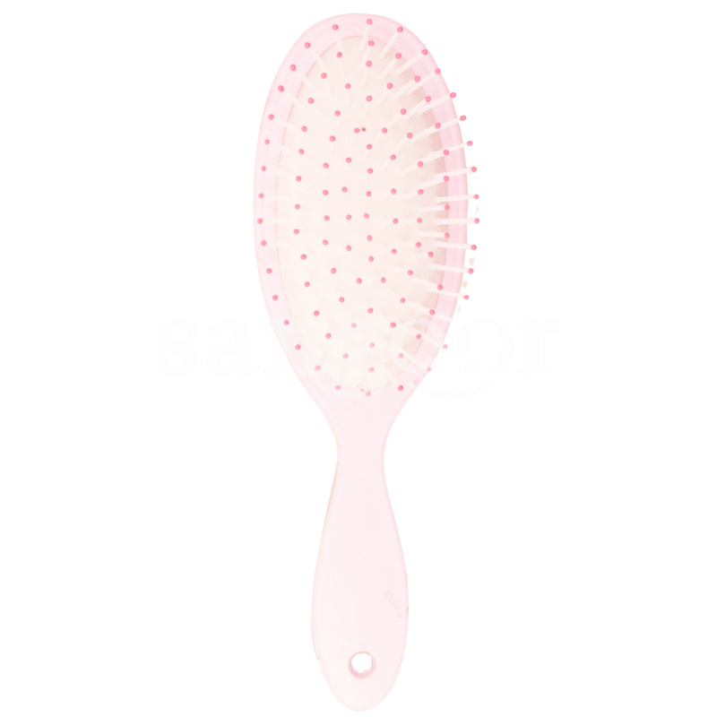 BROSSE CHEVEUX OVALE PLASTIQUE DESIGN (2) BROSSE-CHEVEUX-OVALE-PLASTIQUE-DESIGN-2.png Prix Tunisie