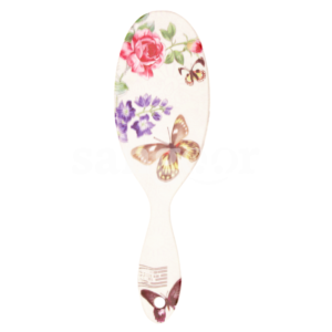 BROSSE-CHEVEUX-OVALE-PLASTIQUE-DESIGN-3.png Prix Tunisie