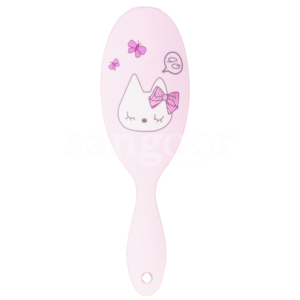 BROSSE-CHEVEUX-OVALE-PLASTIQUE-DESIGN.png Prix Tunisie