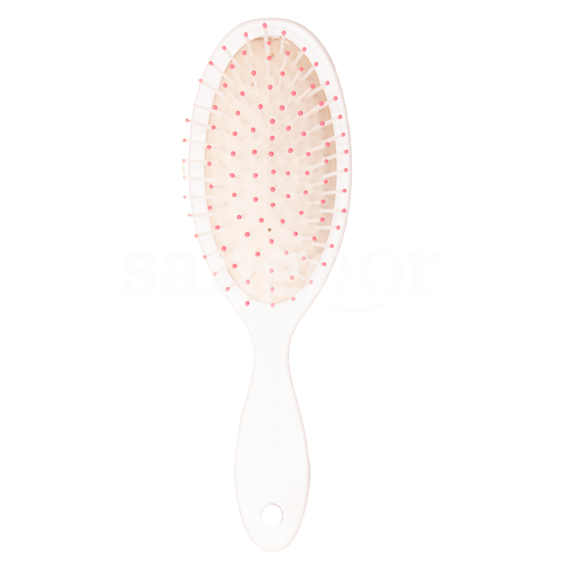 BROSSE CHEVEUX OVALE PLASTIQUE DESIGN (4) BROSSE-CHEVEUX-OVALE-PLASTIQUE-DESIGN-4.png Prix Tunisie