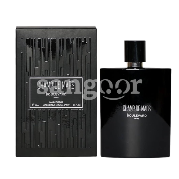 CHAMP-DE-MARS-EAU-DE-PARFUM-100ML.png Prix Tunisie