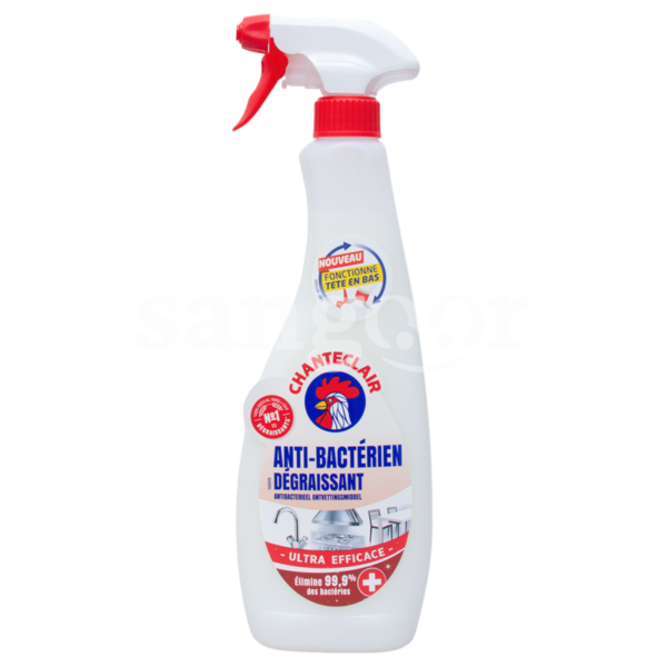 CHANTE-CLAIR-DEGRAISSANT-600ML-ANTI-BACTERIEN.png prix Tunisie
